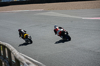 enduro-digital-images;event-digital-images;eventdigitalimages;mallory-park;mallory-park-photographs;mallory-park-trackday;mallory-park-trackday-photographs;no-limits-trackdays;peter-wileman-photography;racing-digital-images;trackday-digital-images;trackday-photos
